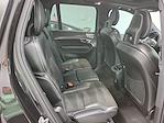 Used 2018 Volvo XC90 R-Design for sale #931816 - photo 15