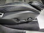 Used 2018 Volvo XC90 R-Design for sale #931816 - photo 18