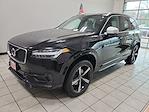 Used 2018 Volvo XC90 R-Design for sale #931816 - photo 2