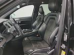 Used 2018 Volvo XC90 R-Design for sale #931816 - photo 24
