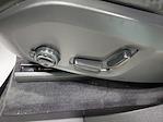 Used 2018 Volvo XC90 R-Design for sale #931816 - photo 25