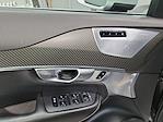 Used 2018 Volvo XC90 R-Design for sale #931816 - photo 26