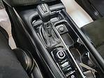 Used 2018 Volvo XC90 R-Design for sale #931816 - photo 29