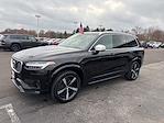 Used 2018 Volvo XC90 R-Design for sale #931816 - photo 36