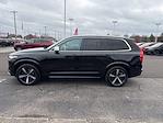 Used 2018 Volvo XC90 R-Design for sale #931816 - photo 37