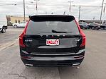 Used 2018 Volvo XC90 R-Design for sale #931816 - photo 38