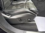 Used 2018 Volvo XC90 R-Design for sale #931816 - photo 42