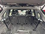 Used 2018 Volvo XC90 R-Design for sale #931816 - photo 44