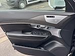 Used 2018 Volvo XC90 R-Design for sale #931816 - photo 46
