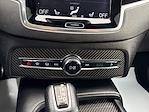 Used 2018 Volvo XC90 R-Design for sale #931816 - photo 49
