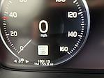 Used 2018 Volvo XC90 R-Design for sale #931816 - photo 53