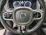 Used 2018 Volvo XC90 R-Design for sale #931816 - photo 6