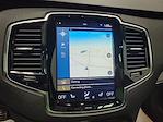 Used 2018 Volvo XC90 R-Design for sale #931816 - photo 7