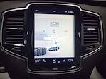 Used 2018 Volvo XC90 R-Design for sale #931816 - photo 8