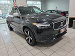 Used 2018 Volvo XC90 R-Design for sale #931816 - photo 9