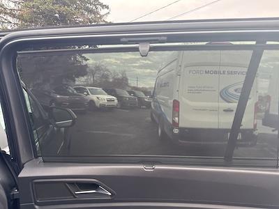 Used 2021 Volkswagen Atlas SE R-Line for sale #T11007A - photo 1