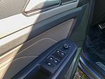 Used 2021 Volkswagen Atlas SE R-Line for sale #MC595844 - photo 10