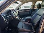 Used 2021 Volkswagen Atlas SE R-Line for sale #MC595844 - photo 11
