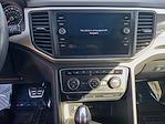 Used 2021 Volkswagen Atlas SE R-Line for sale #MC595844 - photo 15