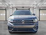 Used 2021 Volkswagen Atlas SE R-Line for sale #MC595844 - photo 2