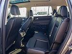 Used 2021 Volkswagen Atlas SE R-Line for sale #MC595844 - photo 22