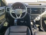 Used 2021 Volkswagen Atlas SE R-Line for sale #MC595844 - photo 26