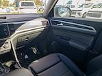 Used 2021 Volkswagen Atlas SE R-Line for sale #MC595844 - photo 27