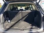 Used 2021 Volkswagen Atlas SE R-Line for sale #MC595844 - photo 28