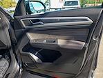 Used 2021 Volkswagen Atlas SE R-Line for sale #MC595844 - photo 29