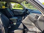 Used 2021 Volkswagen Atlas SE R-Line for sale #MC595844 - photo 30