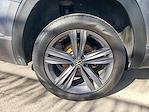 Used 2021 Volkswagen Atlas SE R-Line for sale #MC595844 - photo 33