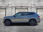 Used 2021 Volkswagen Atlas SE R-Line for sale #MC595844 - photo 4