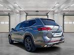 Used 2021 Volkswagen Atlas SE R-Line for sale #MC595844 - photo 5