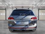 Used 2021 Volkswagen Atlas SE R-Line for sale #MC595844 - photo 6