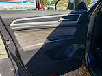 Used 2021 Volkswagen Atlas SE R-Line for sale #MC595844 - photo 9
