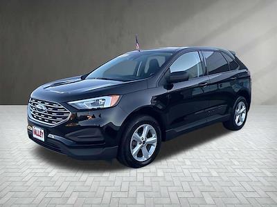 Used 2022 Ford Edge SE for sale #931821 - photo 2
