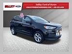 Used 2022 Ford Edge SE for sale #931821 - photo 1