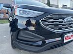 Used 2022 Ford Edge SE for sale #931821 - photo 11