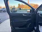 Used 2022 Ford Edge SE for sale #931821 - photo 18