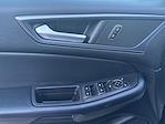Used 2022 Ford Edge SE for sale #931821 - photo 19