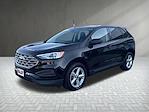 Used 2022 Ford Edge SE for sale #931821 - photo 2