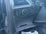 Used 2022 Ford Edge SE for sale #931821 - photo 21
