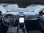 Used 2022 Ford Edge SE for sale #931821 - photo 22