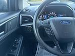 Used 2022 Ford Edge SE for sale #931821 - photo 26