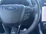 Used 2022 Ford Edge SE for sale #931821 - photo 27