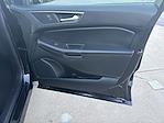 Used 2022 Ford Edge SE for sale #931821 - photo 42