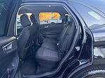 Used 2022 Ford Edge SE for sale #931821 - photo 51