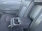 Used 2022 Ford Edge SE for sale #931821 - photo 53