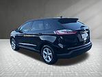 Used 2022 Ford Edge SE for sale #931821 - photo 6
