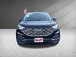 Used 2022 Ford Edge SE for sale #931821 - photo 7